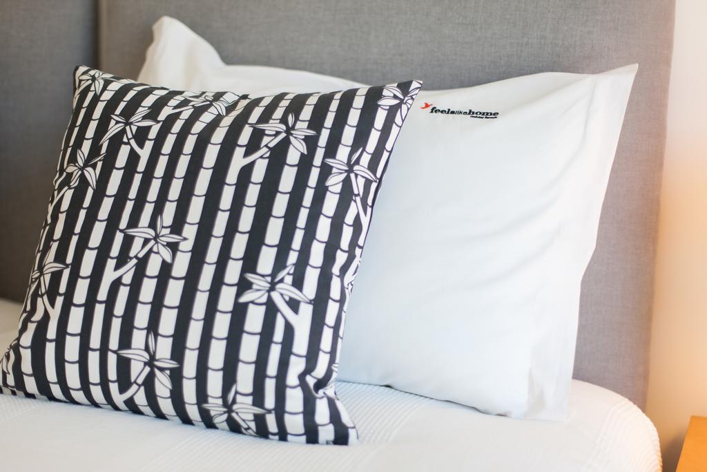 Flh Martim Moniz Modern Flat Διαμέρισμα Lisboa Εξωτερικό φωτογραφία