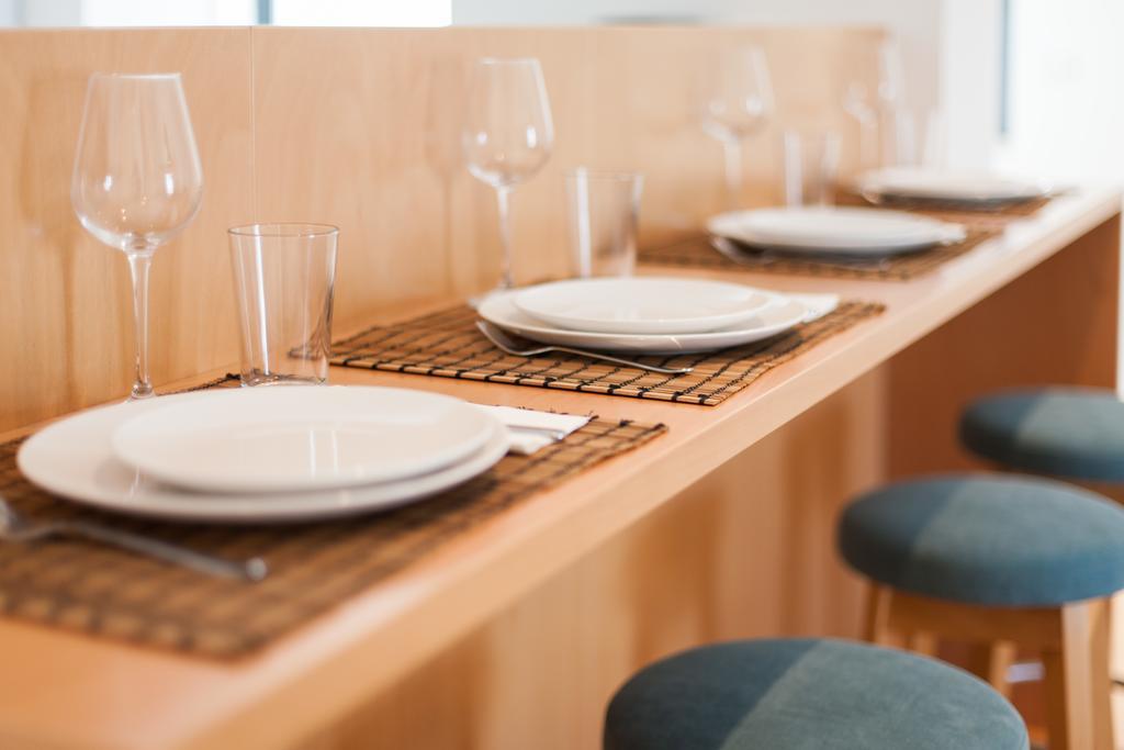 Flh Martim Moniz Modern Flat Διαμέρισμα Lisboa Εξωτερικό φωτογραφία