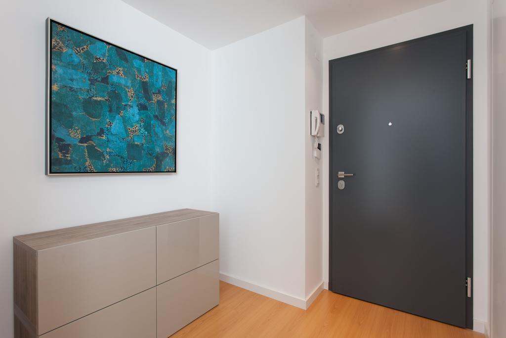 Flh Martim Moniz Modern Flat Διαμέρισμα Lisboa Εξωτερικό φωτογραφία